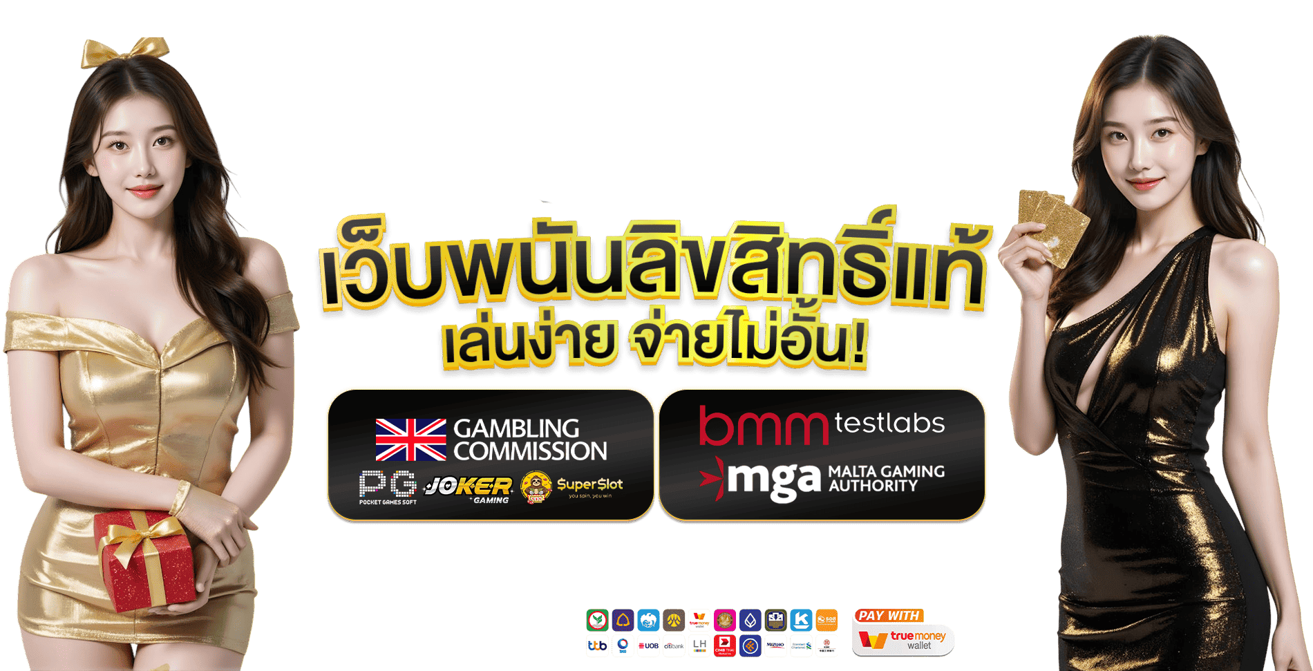 biowin99 เดิมพันสู่ชัยชนะ เหนือระดับความมั่นคง