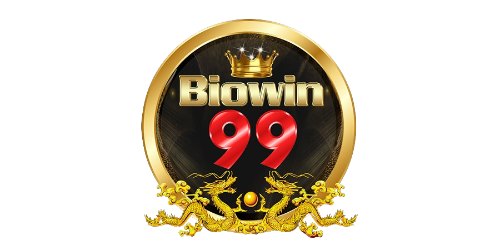 biowin99 เดิมพันสู่ชัยชนะ เหนือระดับความมั่นคง